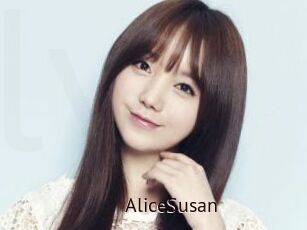 AliceSusan