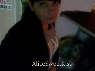 AliceSweetKiss_