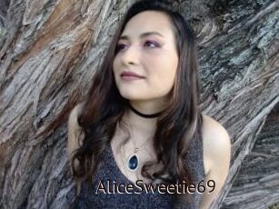 AliceSweetie69