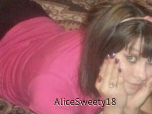 AliceSweety18