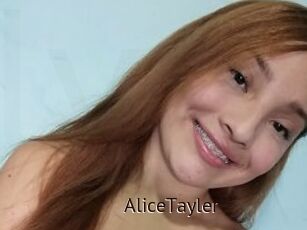 AliceTayler