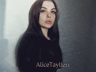 AliceTayllorr