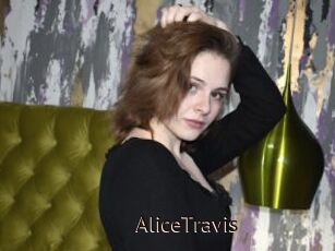 AliceTravis