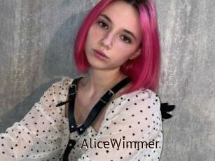AliceWimmer