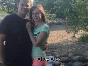 Alice_Alex