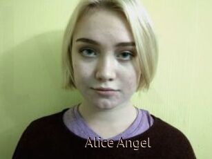 Alice_Angel