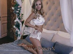 Alice_BeautyX