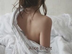 Alice_Bright