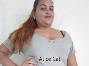 Alice_Cat