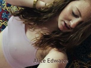 Alice_Edwards