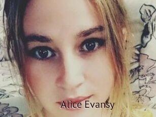 Alice_Evansy