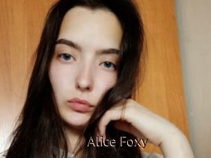 Alice_Foxy
