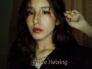 Alice_Helsing