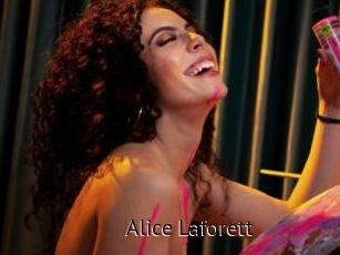 Alice_Laforett