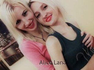 Alice_Lana