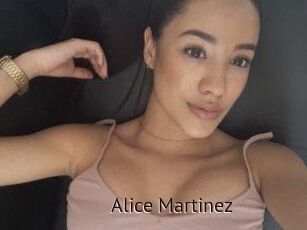 Alice_Martinez