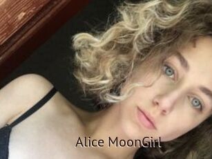 Alice_MoonGirl