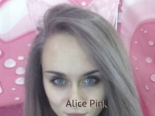 Alice_Pink