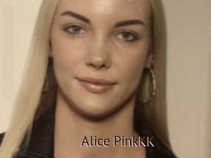 Alice_PinkKK