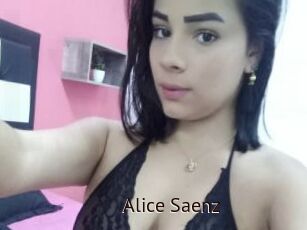 Alice_Saenz