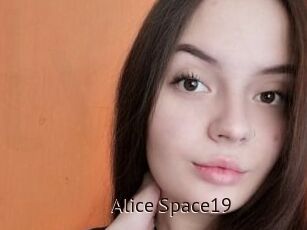 Alice_Space19