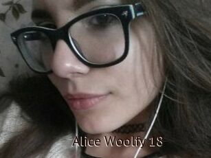 Alice_Woolfy_18