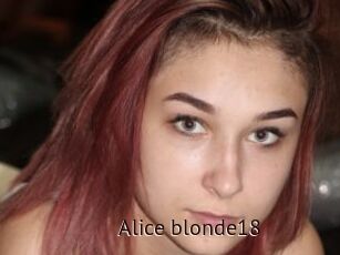 Alice_blonde18