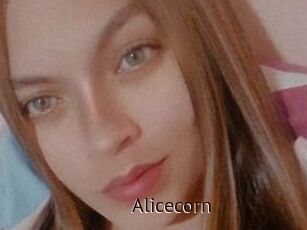 Alicecorn