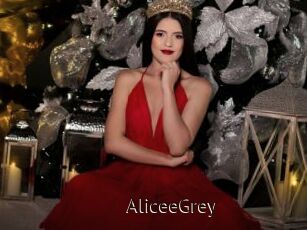 AliceeGrey