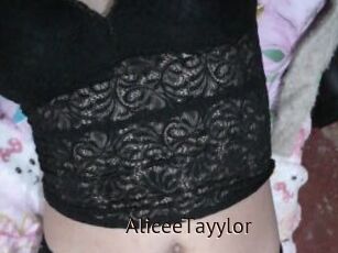 AliceeTayylor