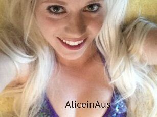 AliceinAus