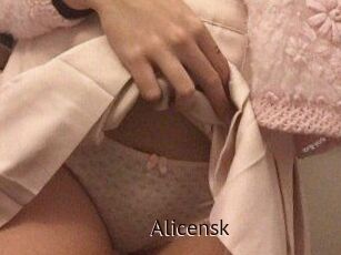 Alice_nsk