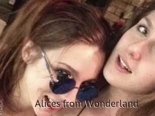 Alices_from_Wonderland