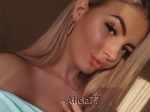 Alicia77