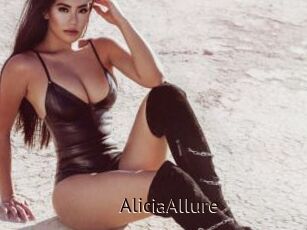 AliciaAllure_