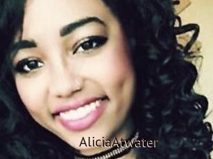 Alicia_Atwater