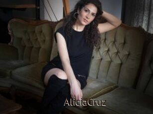 AliciaCruz