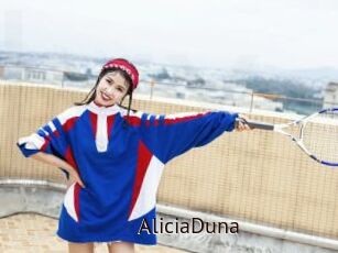 AliciaDuna