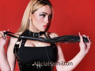 AliciaHamilton