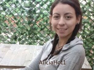 AliciaHot1