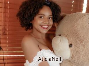 AliciaNeil