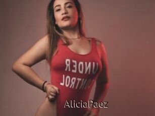 AliciaPaez