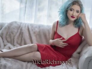 AliciaRichmond
