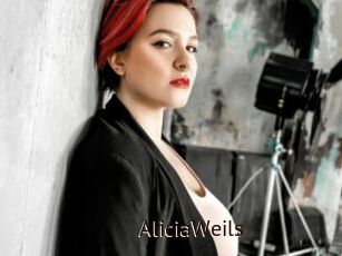 AliciaWeils