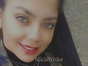 AliciaWhite