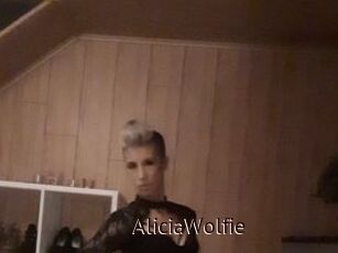 AliciaWolfie