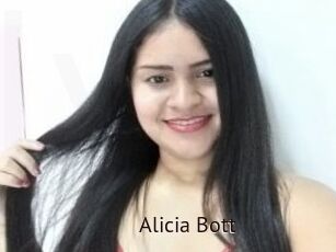 Alicia_Bott