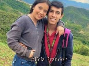 Alicia_Brandon