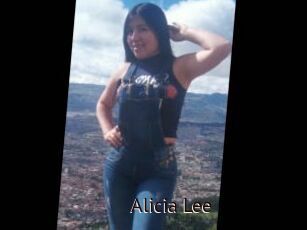 Alicia_Lee