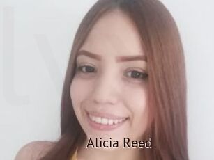 Alicia_Reed